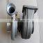 turbocharger K04 53049880087 04299166