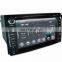 Car DVD player with android / wince system with navigation for KIA Cerato