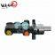 Good quality and  affordable brake master cylinder for Renault 7701205742