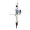 Hot Sale Electric Steering Gear Power Steering Rack and Pinion for 2010 Mini Cooper S R56