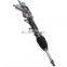 Car Spare Parts Power Steering Rack 57700-1Z000 for HYUNDAI New Elantra