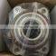 Korea Automotive Spare Parts , Wheel Hub Bearing 51750-2B010
