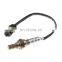 11787547313 High Performance Auto Part Oxygen Sensor for BMW