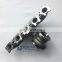 07K145701J Stainless Steel Turbine Housing 1.4848 18559700021 18559880021 TT RS 2.5 TFSI (8S) Engine