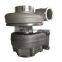 HE500WG turbocharger 2835373 3782830 2842578 4042770 2835373 4045457 2842578 20745795 turbo charger for Volvo Marine D16C kits