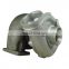 High quality For 1993- Daewoo Truck  with V2-8TC Engine Turbocharger T04E55 466721-5002S  turbo 65091007087