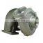 High Quality For 1993- Daewoo Truck With V2-8TC Engine Turbocharger T04E55 466721-5002S Turbo 65091007087