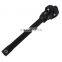 Lower Steering Shaft For Challenger Magnum Chrysler 300 Dodge Charger 4649123AF