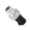 A/C Pressure Transducer Switch For Chrysler Dodge Jeep 05174039AB