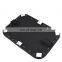 Console Lid / Jump Seat Cover Lid For 2007- 2014 Chevrolet Silverado - GMC Sierra