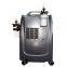 AE-8  8Liter  dual flow oxygen concentrator for home care and medical use