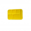 Trade assurance plastic fast food tray,food serving tray, cheap plastic tray