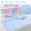 High quality mattress protector manufacturers custom adult pet baby mattress covers