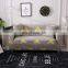 elastic universal stretch slipcovers sectional sofa cover new designs all-in package elastic anti l shape corner sofa cover