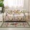 2020 High Stretch all-purpose sofa cover all-purpose furniture cover sofa
