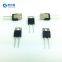 35W Non-Inductive power resistor