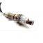 89465-42200 Rear  Oxygen Sensor Lambda sensor for Toyota