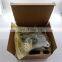 Vacuum Pump Assy For Toyota INN0VA HILUX 1GDFTV 2GDFTV GUN143 GUN125 GUN126 29300-0E010 29300-11020