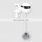 Yo-Yo Lift Ball Electric Cat Toy Interactive Toy Funny Pet Cat Toy