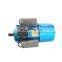 B3 240V single phase ac electric motor