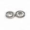 50*110*42.25mm taper roller bearing 32310