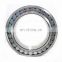 factory price 670*980*308 bearing 240/670CA spherical roller bearing