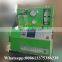 PQ1000 common rail diesel fuel injector tester with ultrasonic cleaner