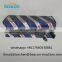 Common rail diesel fuel injector 0445110250