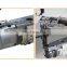 MC 246 SINGLE NEEDLE UNISON FEED SMALL CYLINDER TAIZHOU SEWING MACHINE