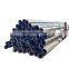 DIN17175 14MoV63,12Cr1MoV oil gas pipeline ssaw spiral welded steel pipe Cold drawn