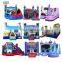 Custom China Clearance Inflatable Commercial Bounce House for Kid