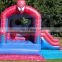 16ft bouncy castle jumper inflatable bouncer jumping bounce house