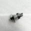 cummins diesel engine part QSB6.7 Fuel Metering Solenoid Valve 5257595