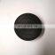 6BT 6CT Engine Gear Drive Hole Cover 3903463