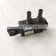 Cummins New Exhaust Gas Differential Pressure Sensor 2871960 for Freightliner Cascadias