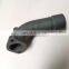 Cummins ISM11 QSM1 M11 Diesel Engine Exhaust Manifold Pipe 4003994