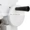 B15 15qt 15L multifunction planetary food mixer
