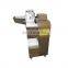 Onion shallot celery pepper vegetable fruit cutting slicing machine