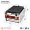 Automatic donut maker waffle donut maker donut hole maker with 17 holes