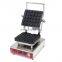 Commercial snack machinery tartlet shell maker tart mold hot sale tart making machine factory price