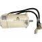 Panasonic ac servo motor A4 series made in Japan