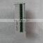 Delta S Series Digital PLC Module DVP16SP11R DVP16SP11T