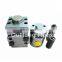 Rexroth Relief valve SYDZ 001 valve series series Safety valve