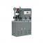 Compression Tester / Digital Display Concrete Cube Compression Testing Machine