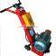 Hot sale mini road milling machine with 13HP