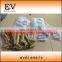 For Hino truck/bus engine liner kit  W06D W06E valve valve guide valve seat