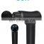 2020 Factory Direct Sales After exercise in the gym 12V Massage Gun