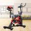 8KG Flywheel Weight Hot Sell Factory Direct Indoor Body Building Cycle Exercise Spinning Bike