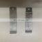 Stainless steel AISI 304  J - clips as customer's drawing