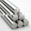 nickel alloy round bar Monel 400 NO8825